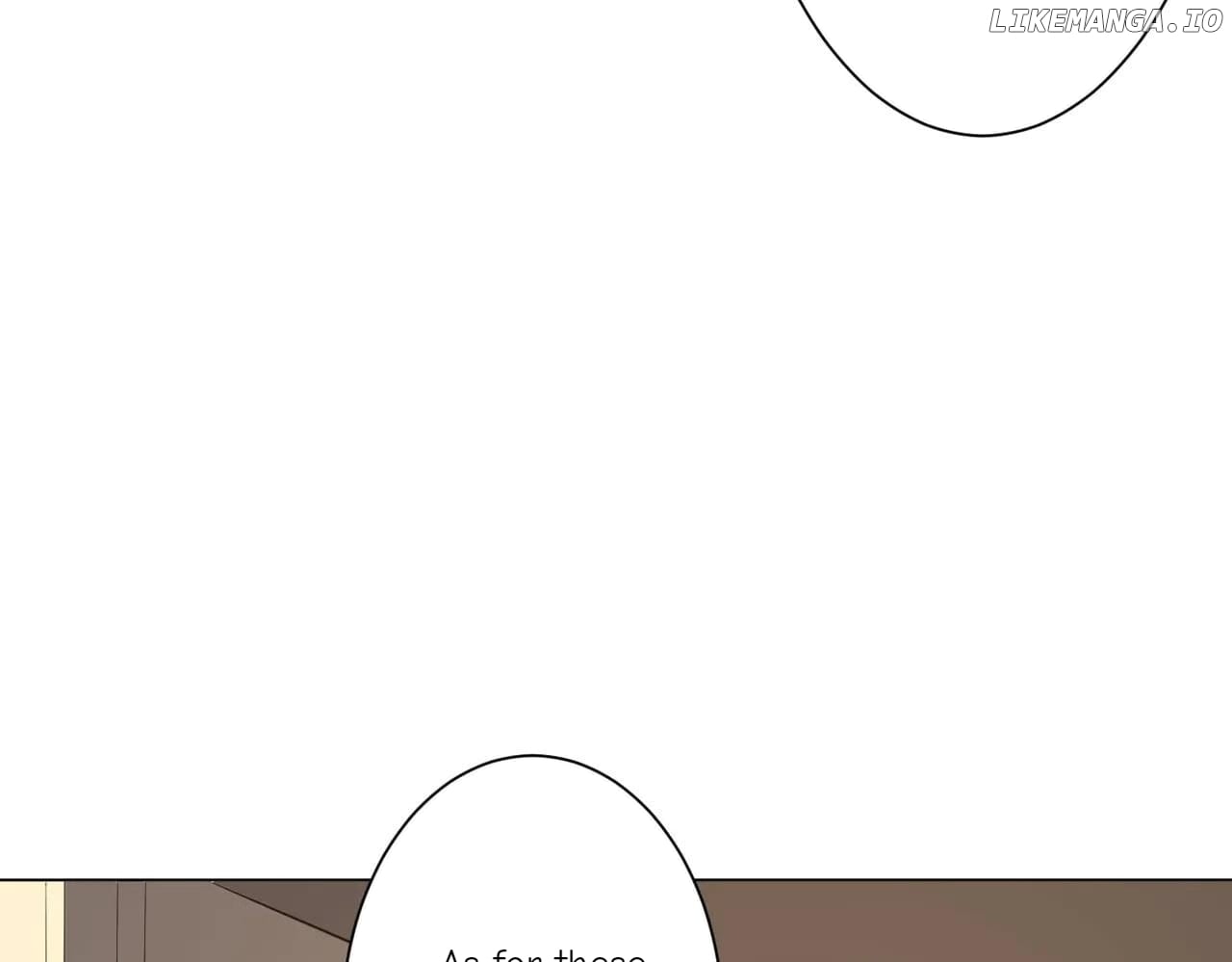 With My Netherworld Trillions, Game On! Chapter 180 - page 43